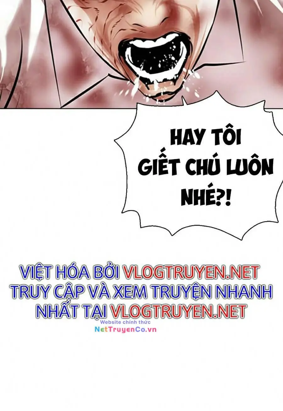 Chapter 370