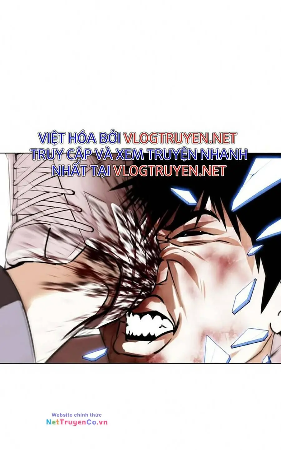 Chapter 369