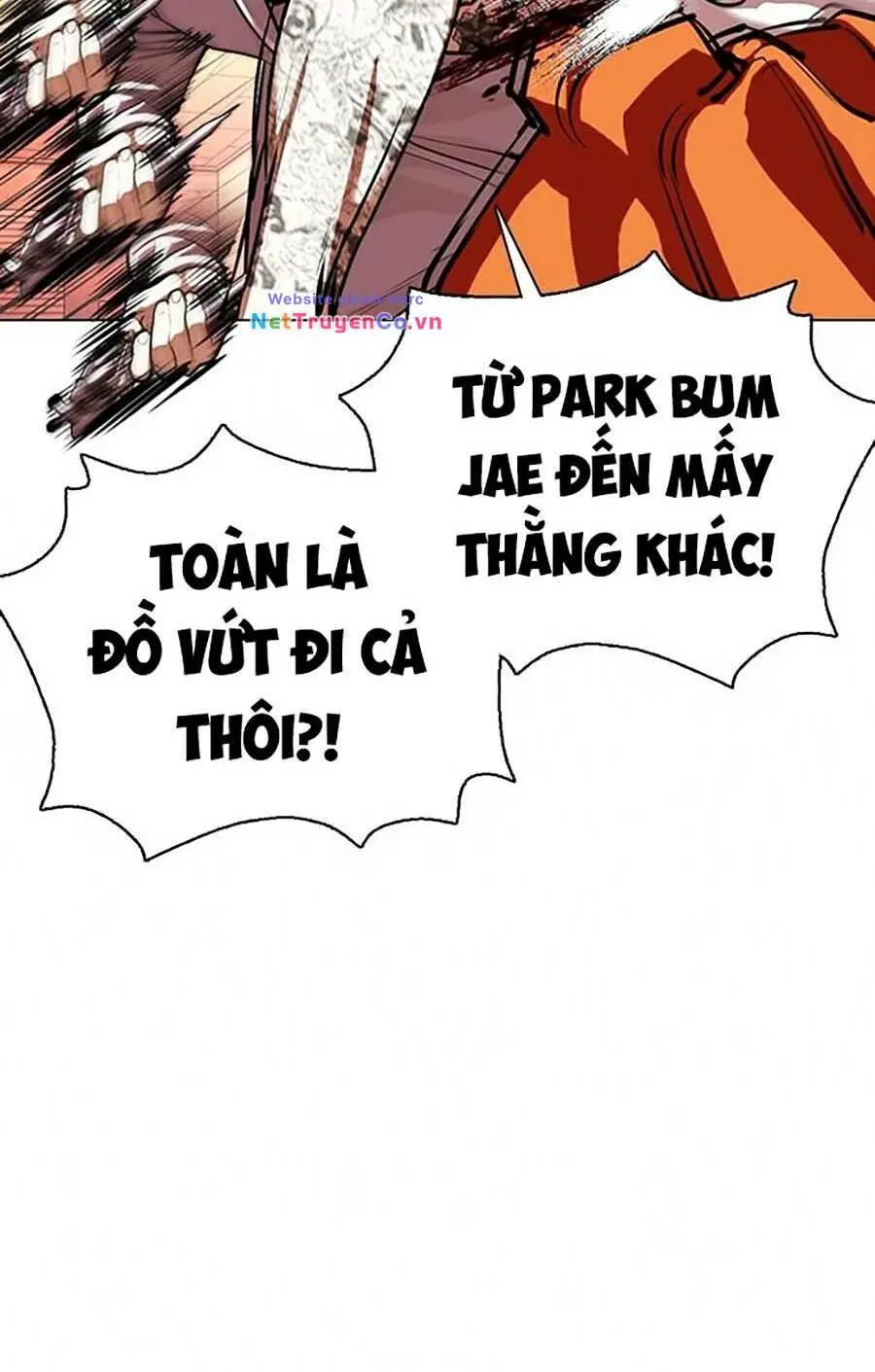 Chapter 364