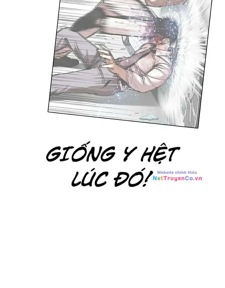 Chapter 363