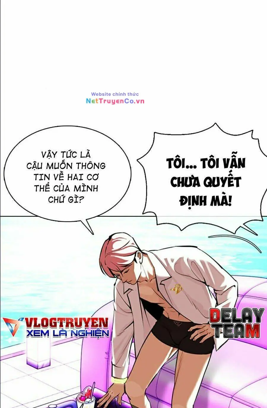 Chapter 359