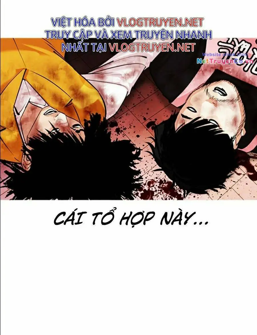 Chapter 357