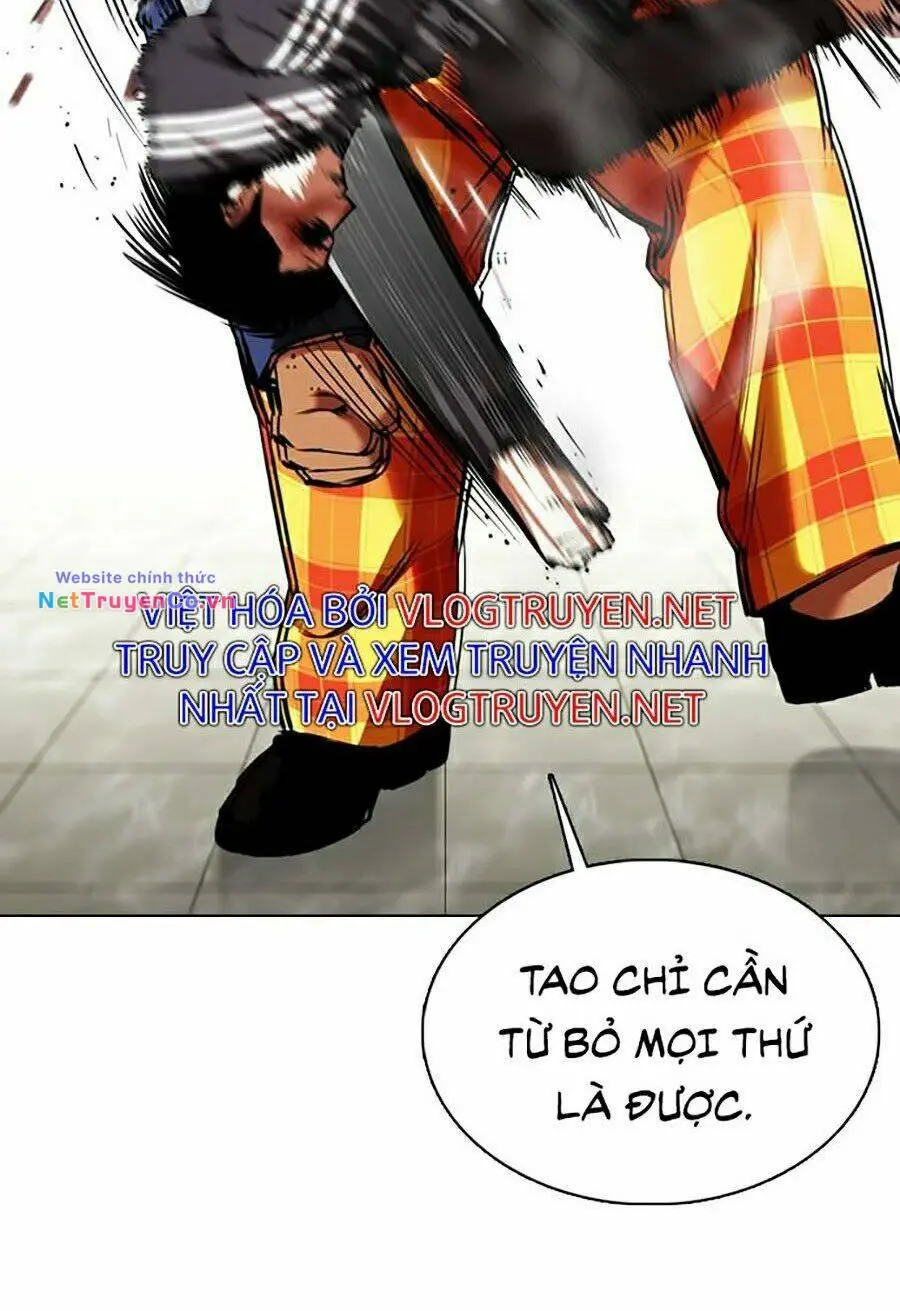 Chapter 351