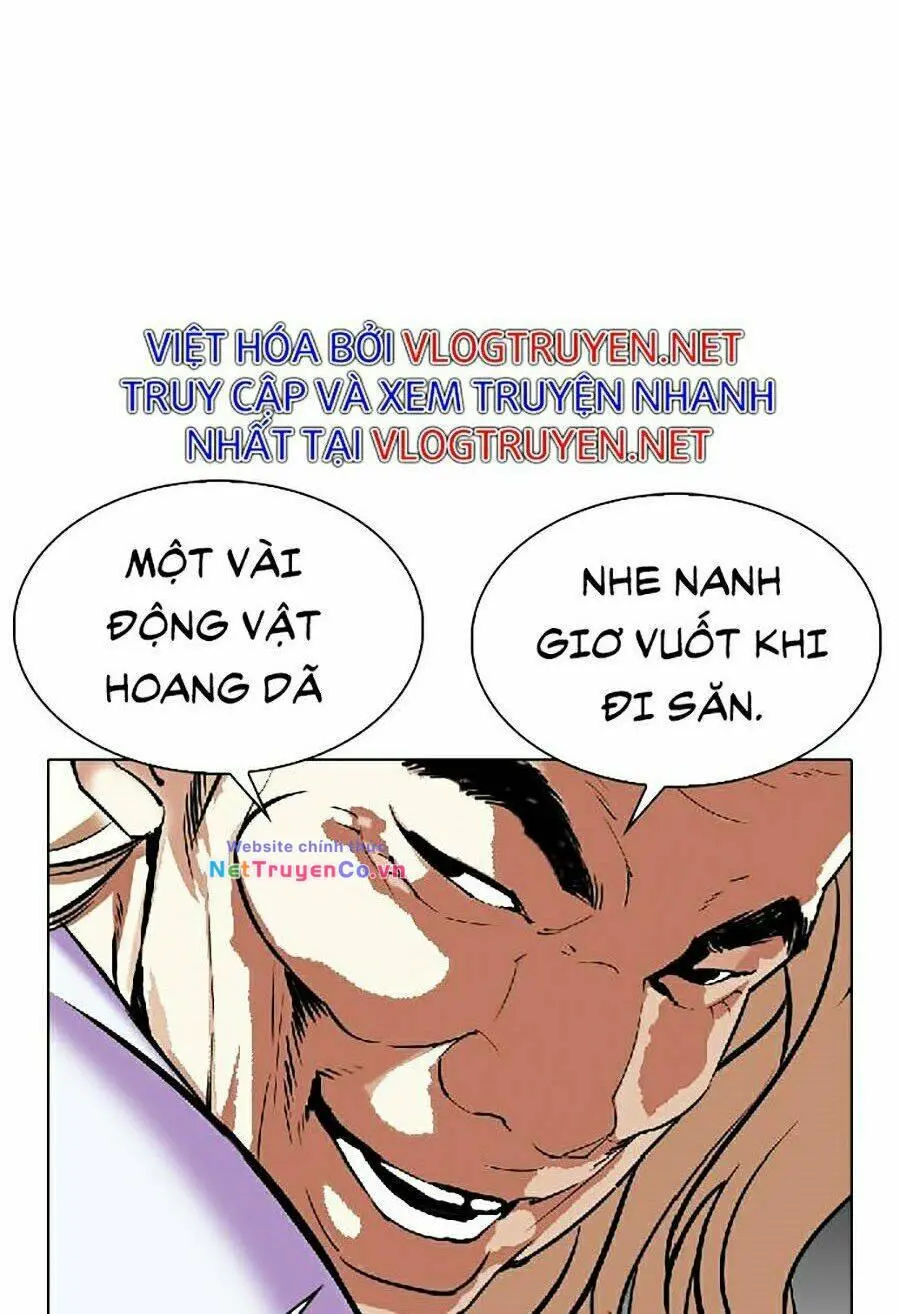 Chapter 339