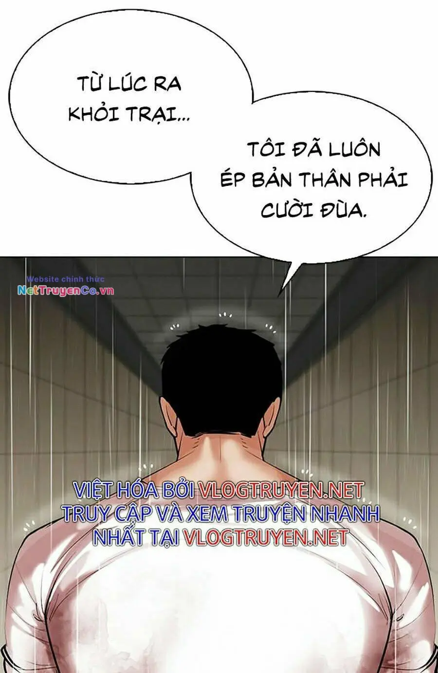 Chapter 339