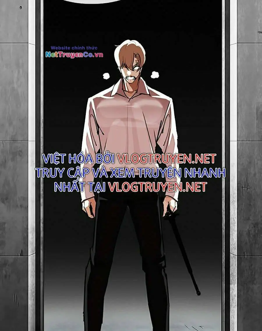 Chapter 339