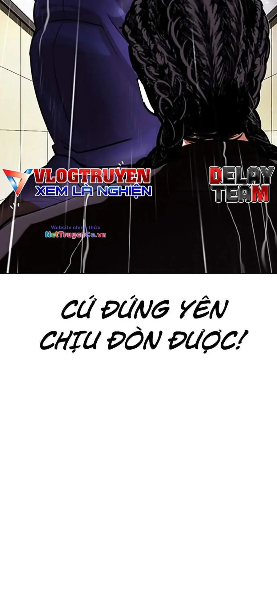 Chapter 336