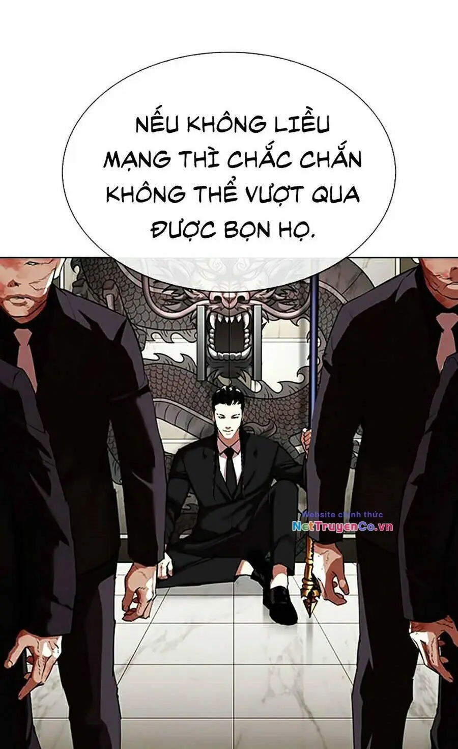 Chapter 334