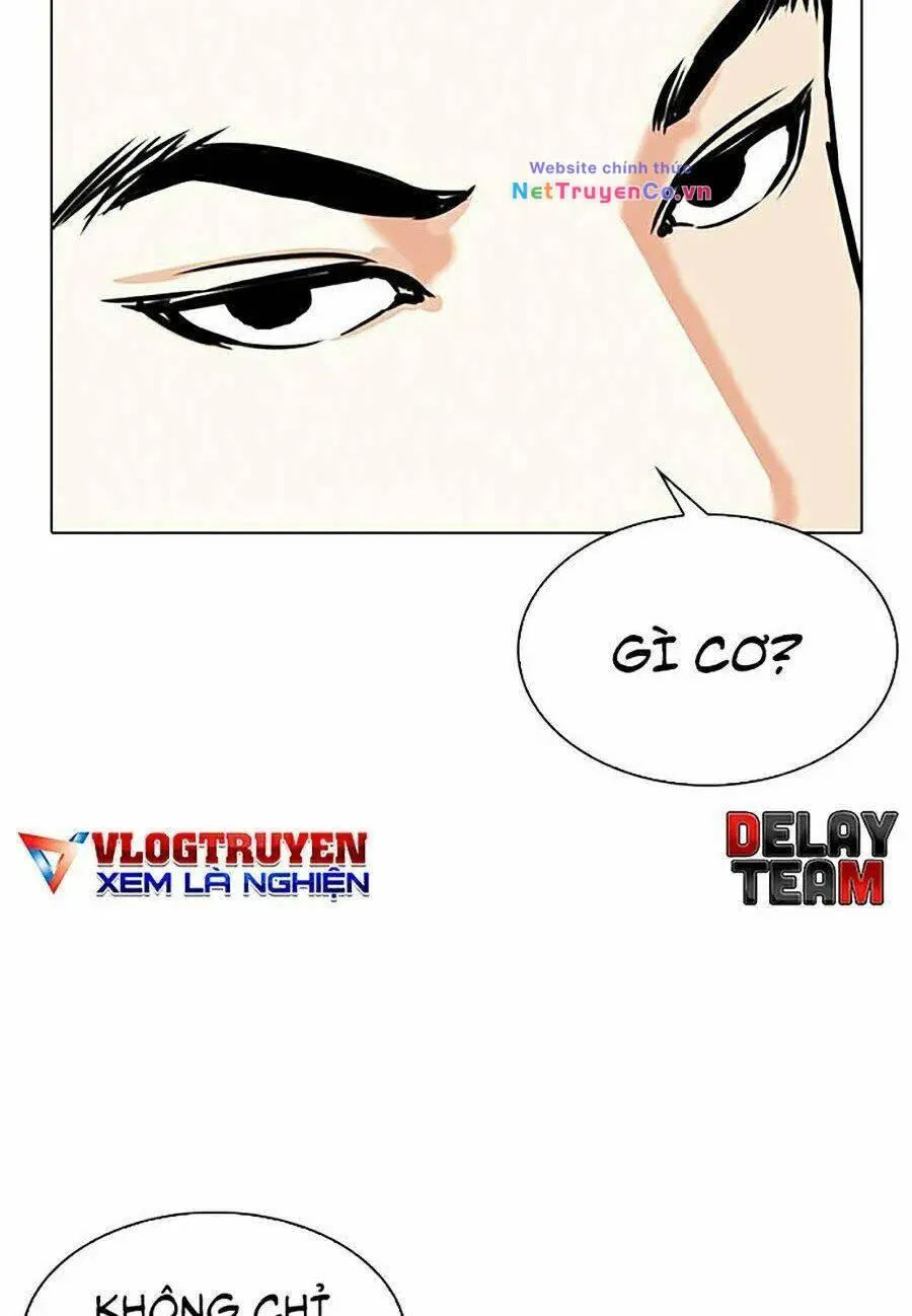 Chapter 329