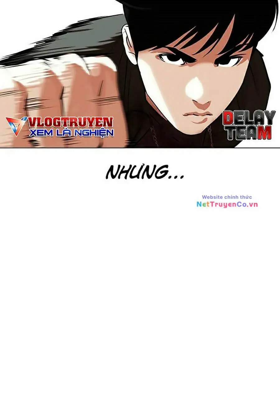 Chapter 329