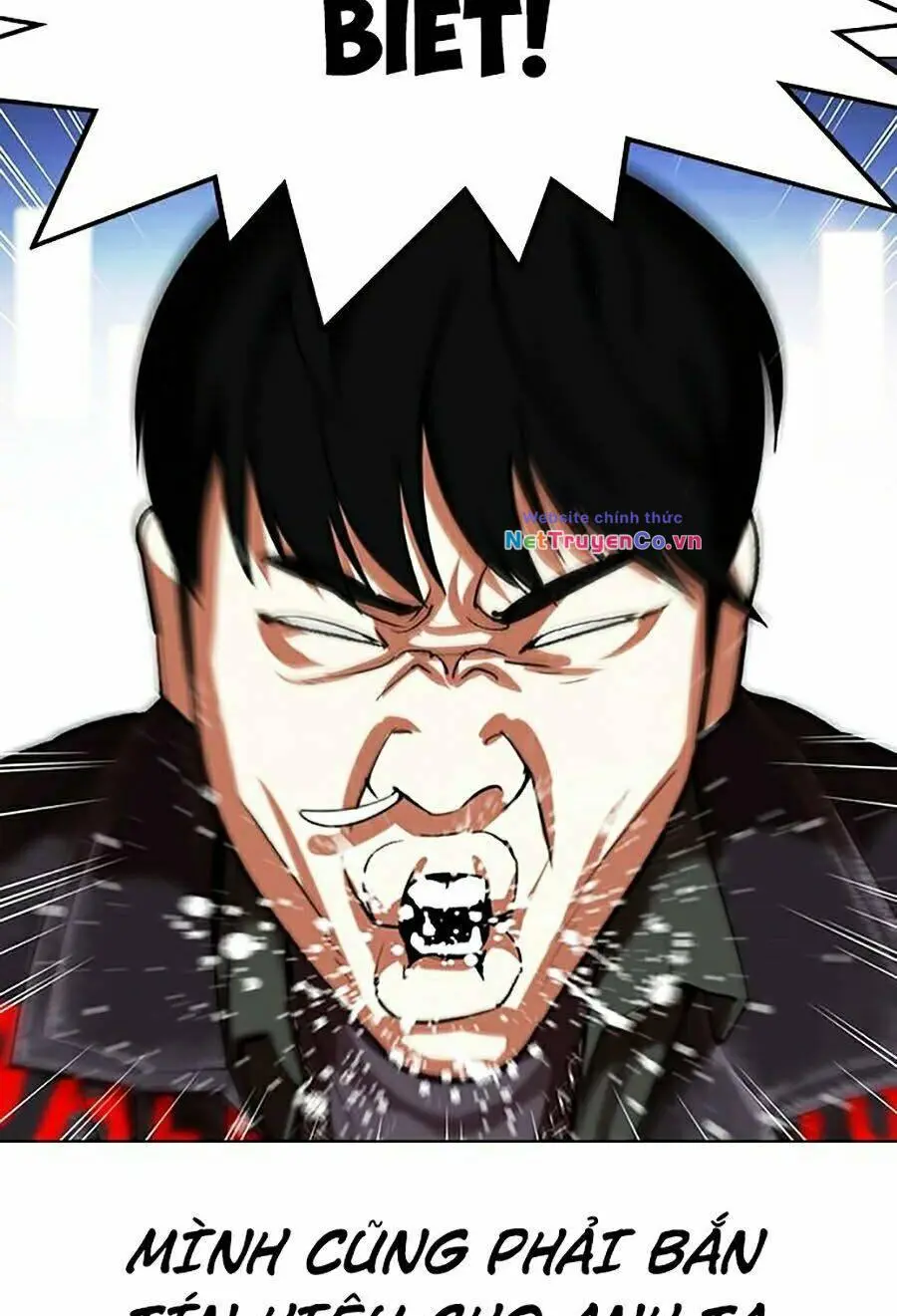 Chapter 326