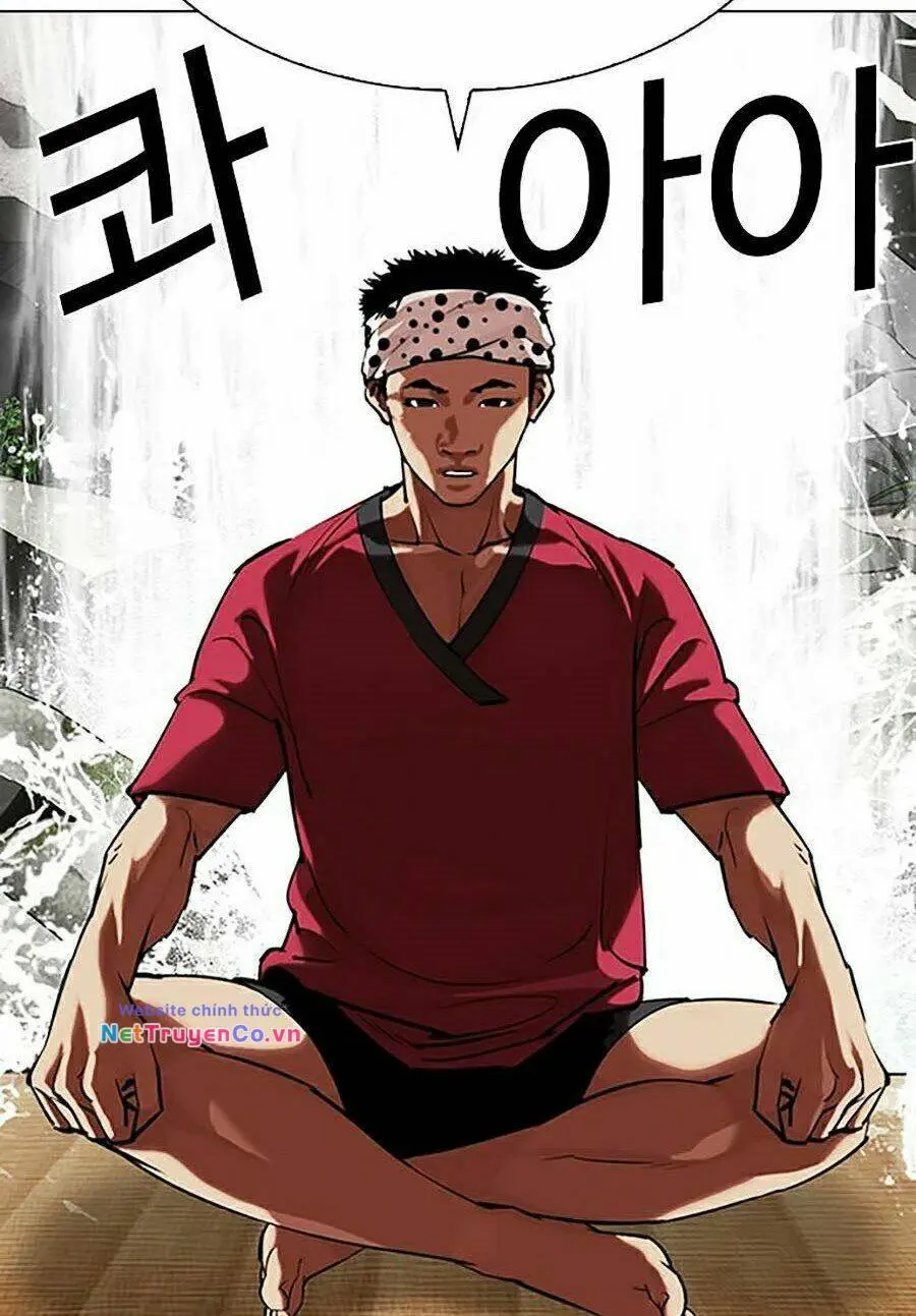 Chapter 324