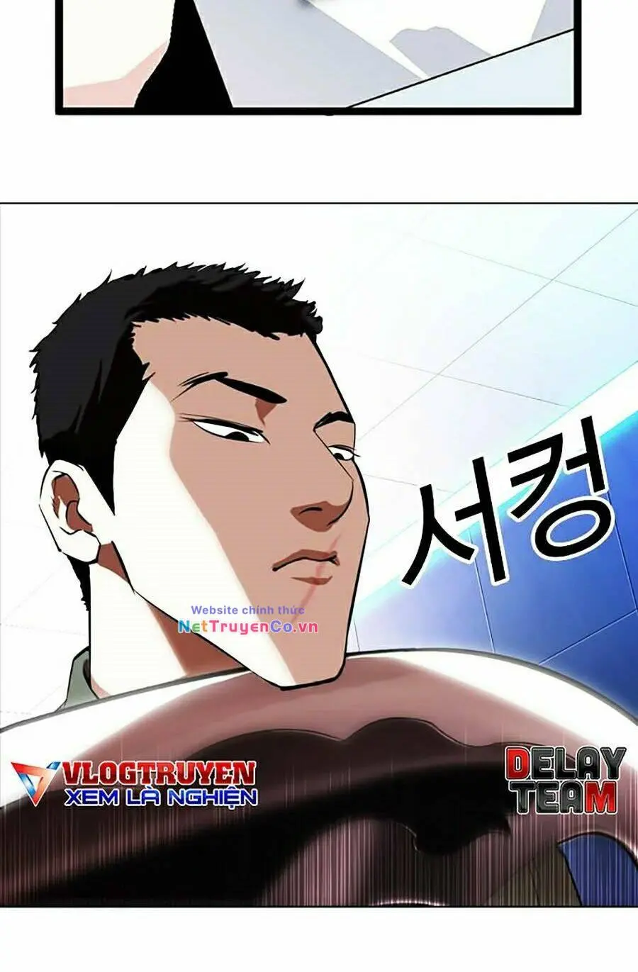 Chapter 323