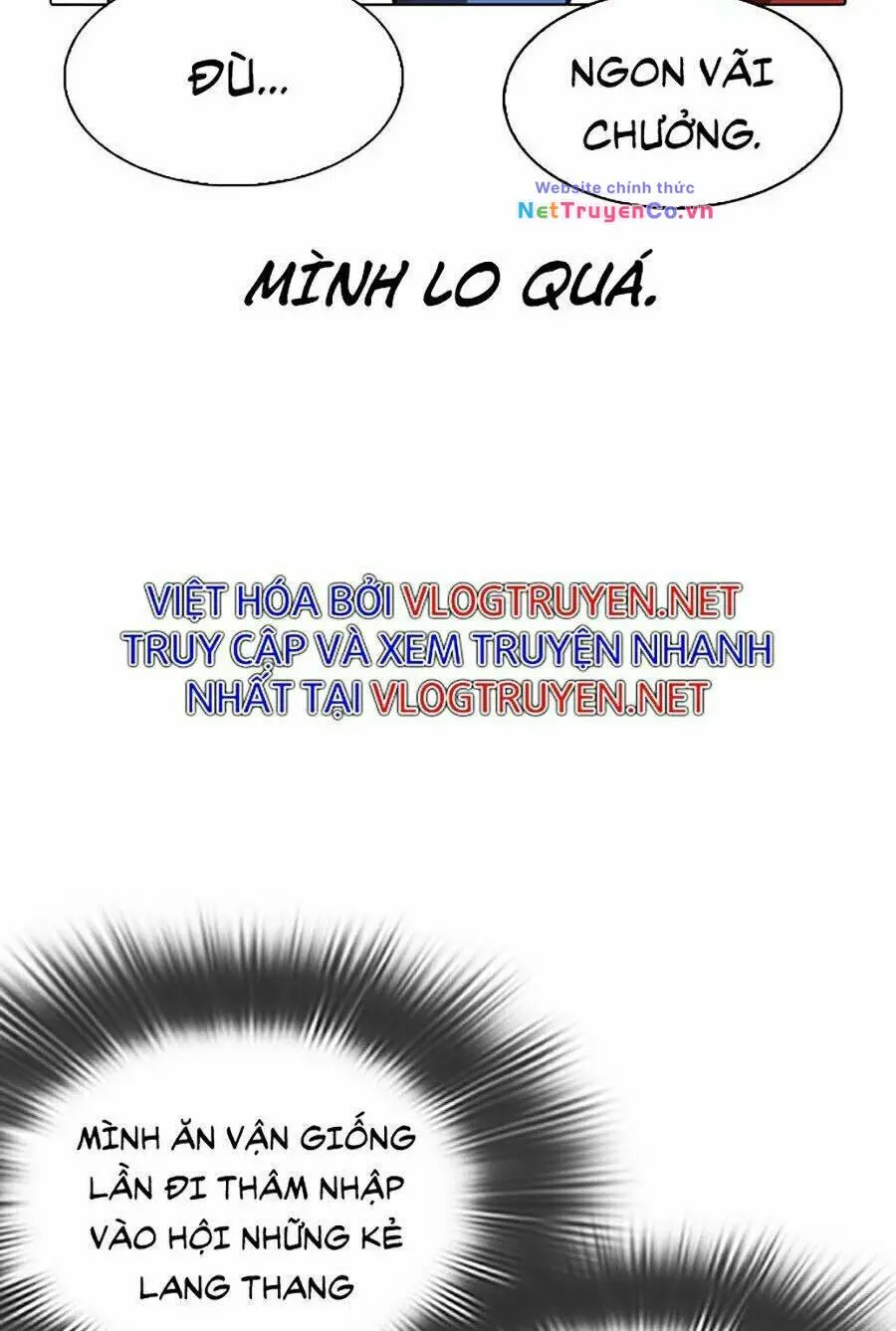 Chapter 319