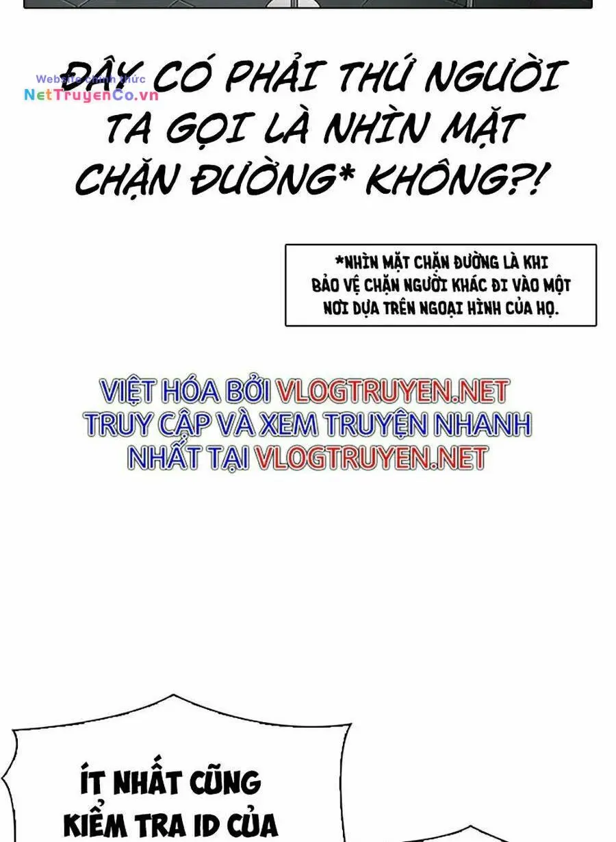 Chapter 319