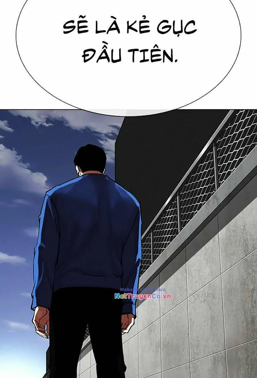 Chapter 316