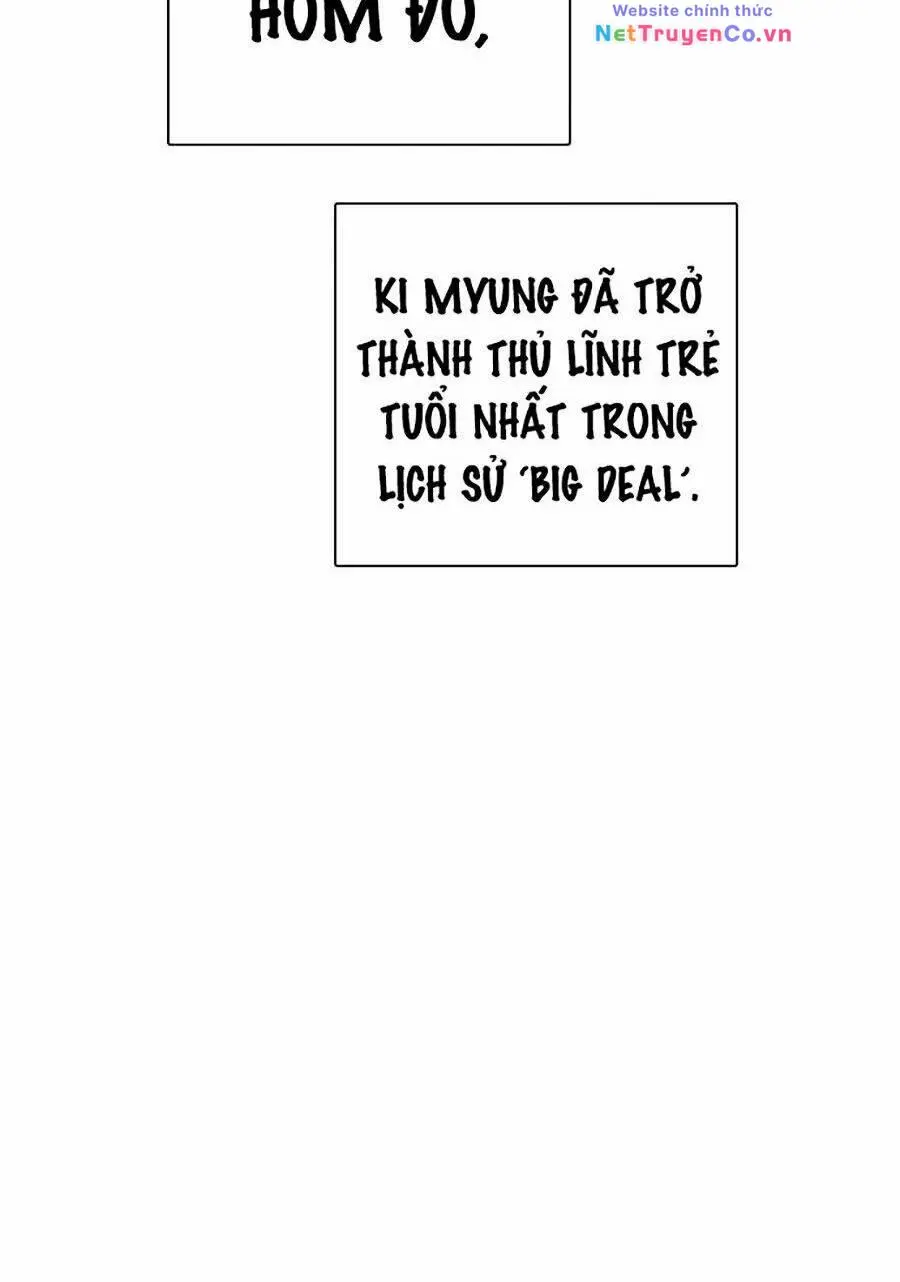 Chapter 315