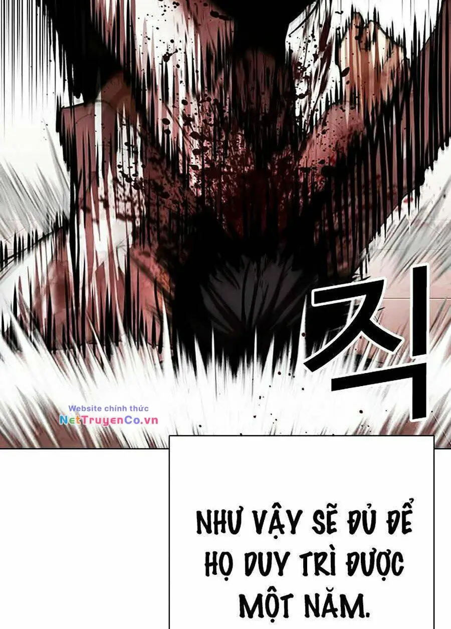 Chapter 314