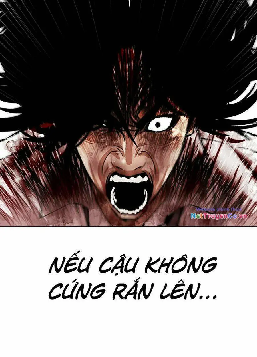 Chapter 314