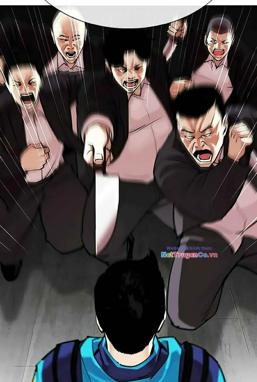 Chapter 310