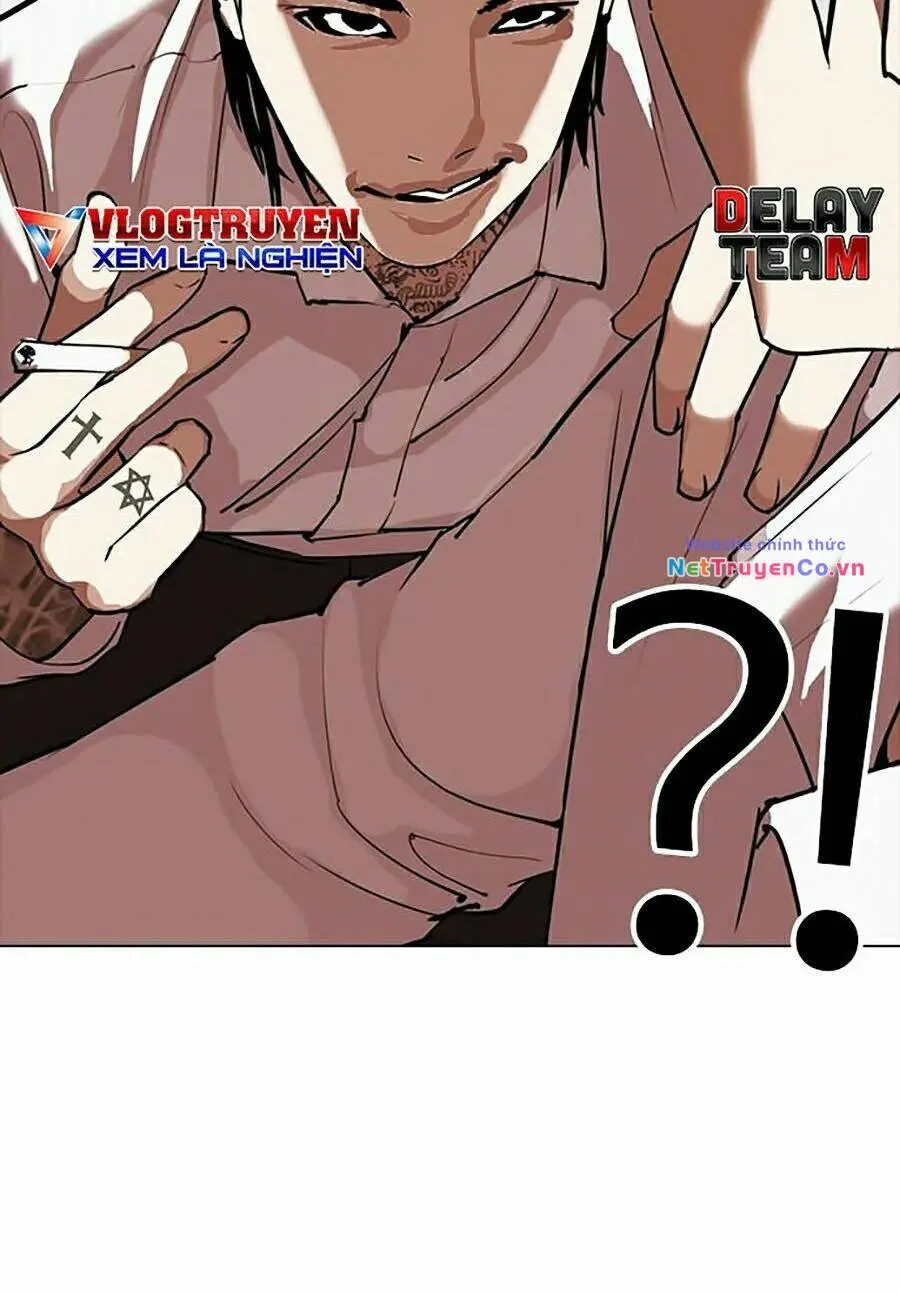 Chapter 309