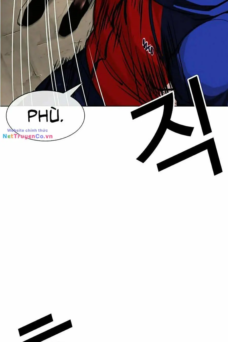 Chapter 304