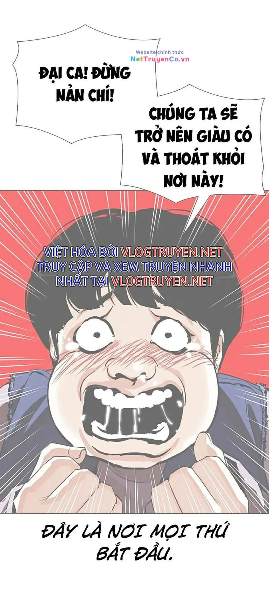 Chapter 299