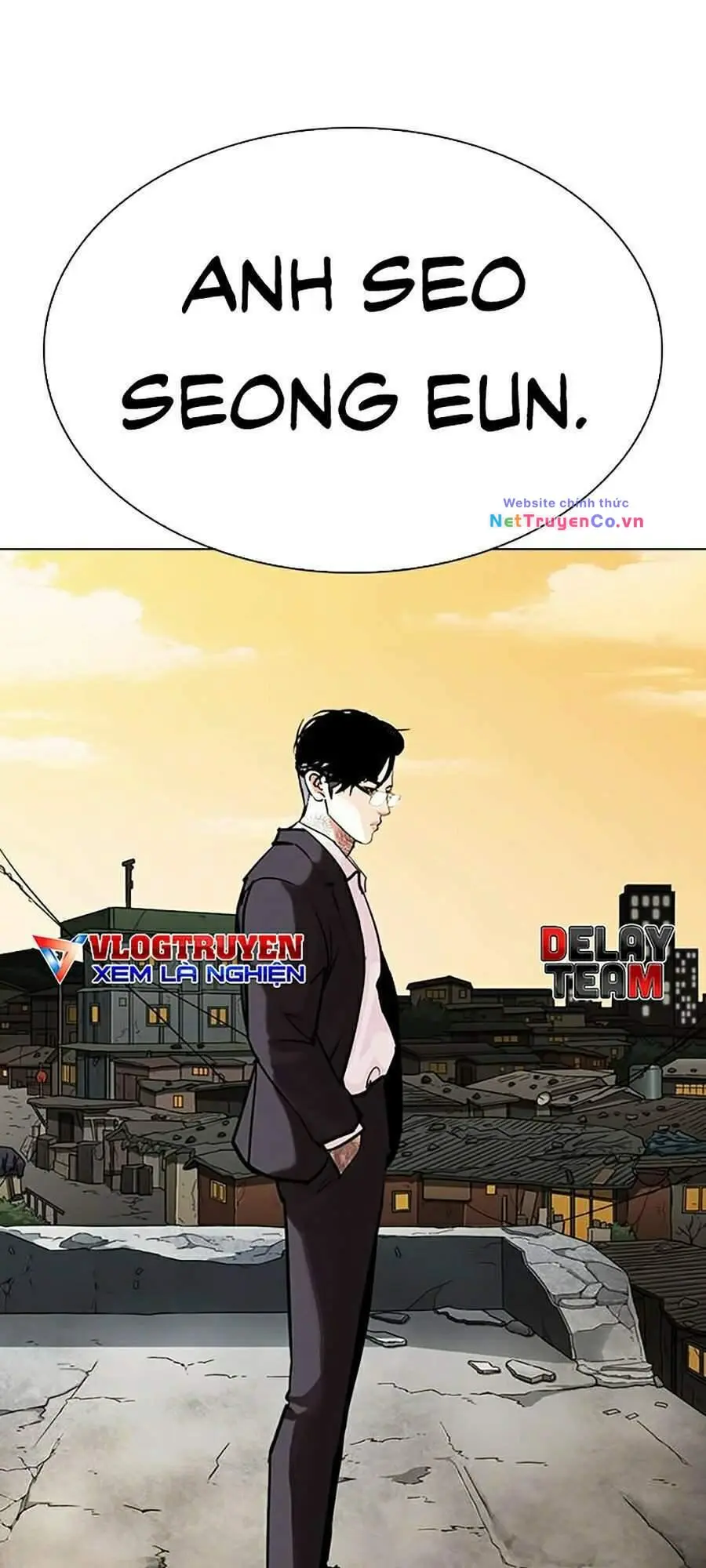 Chapter 299