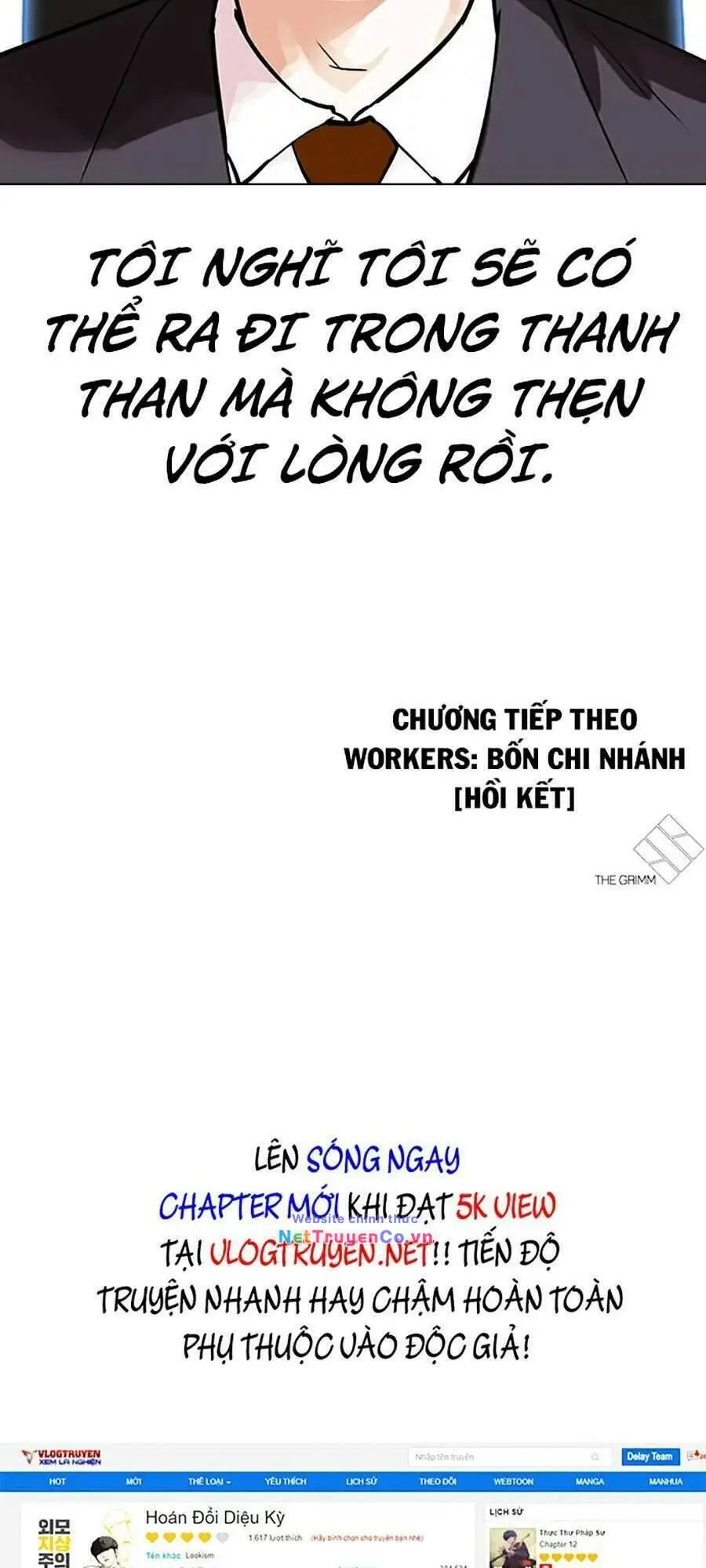 Chapter 298