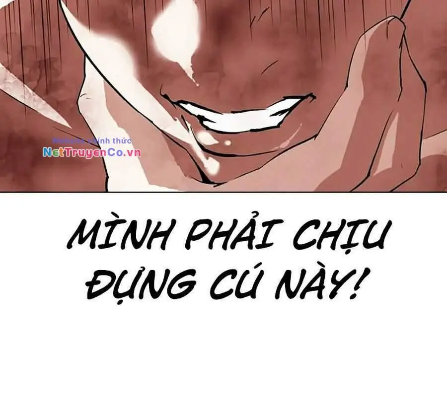 Chapter 298