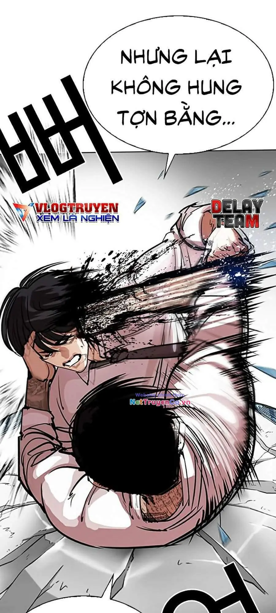 Chapter 297