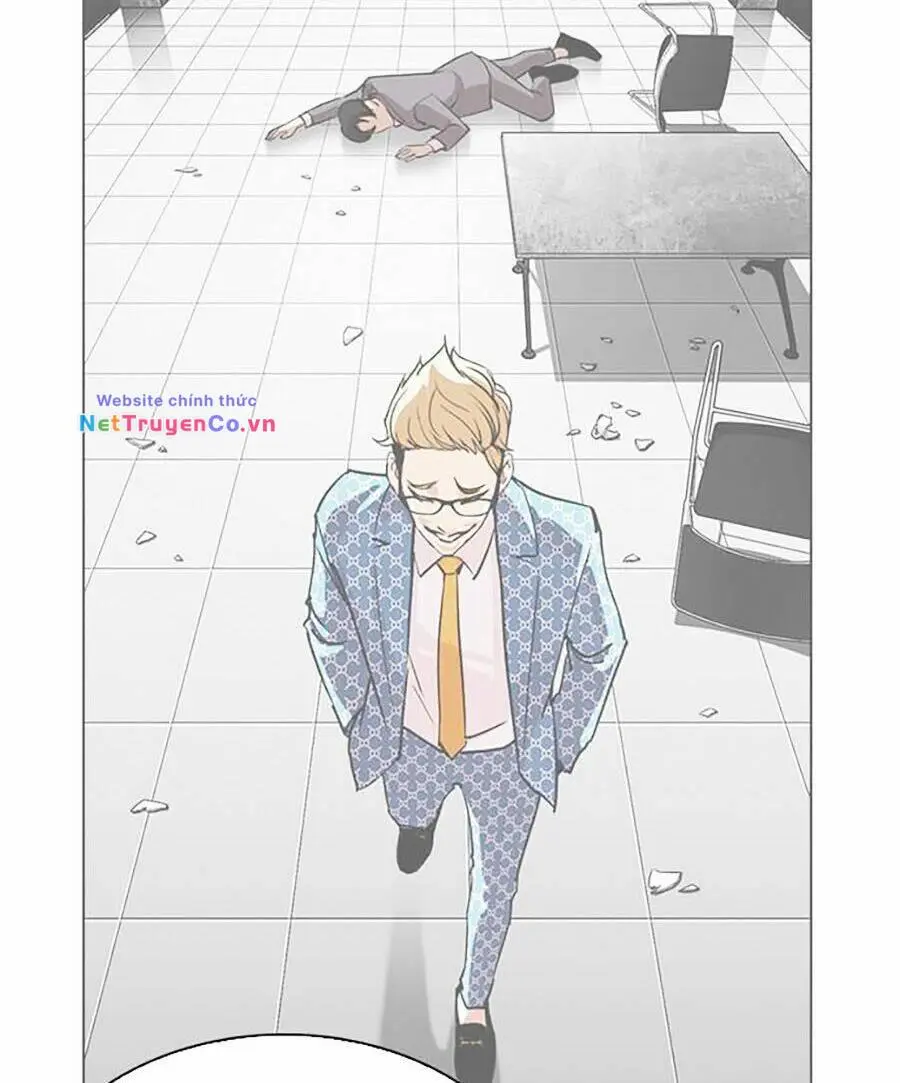 Chapter 294