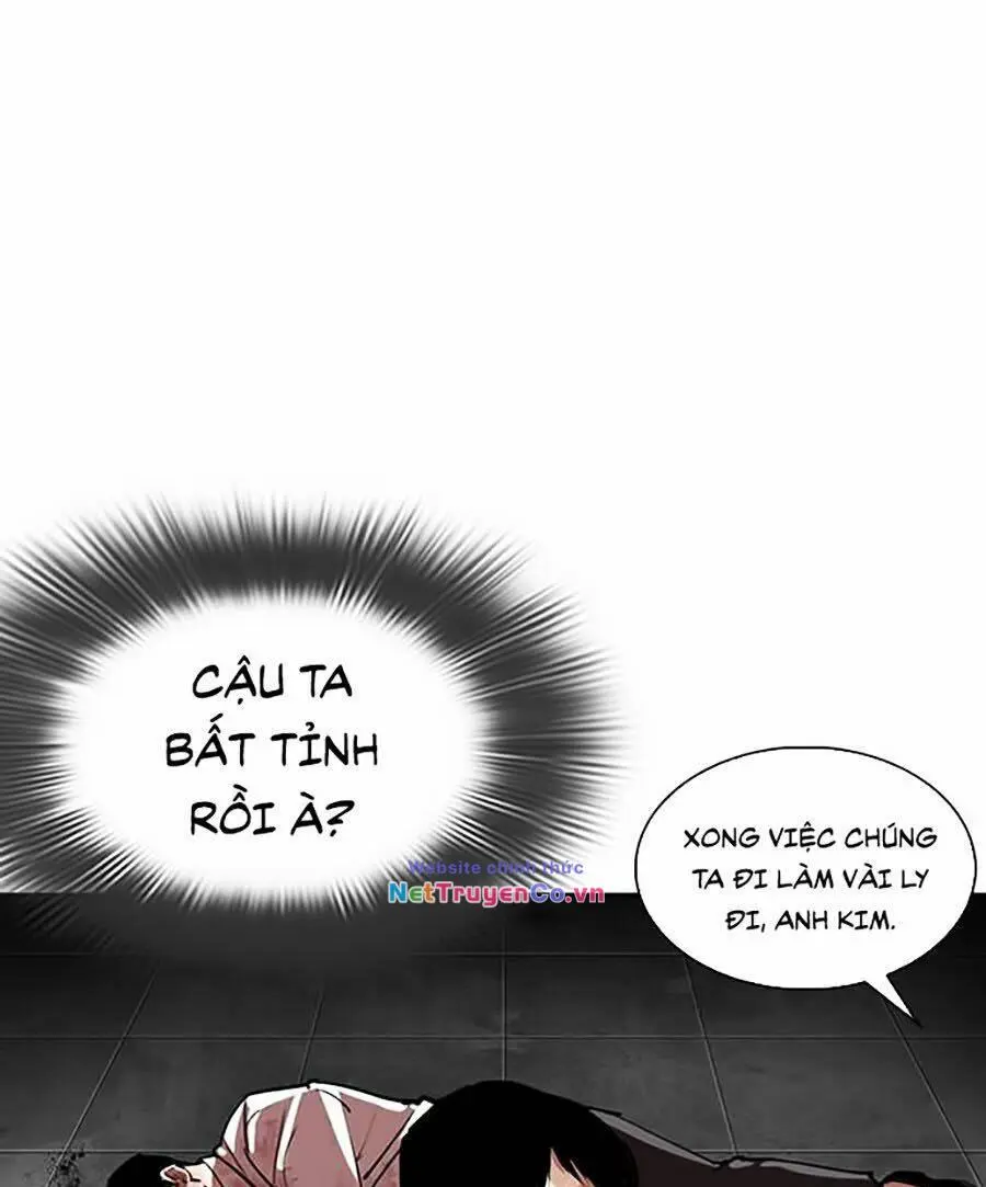 Chapter 294