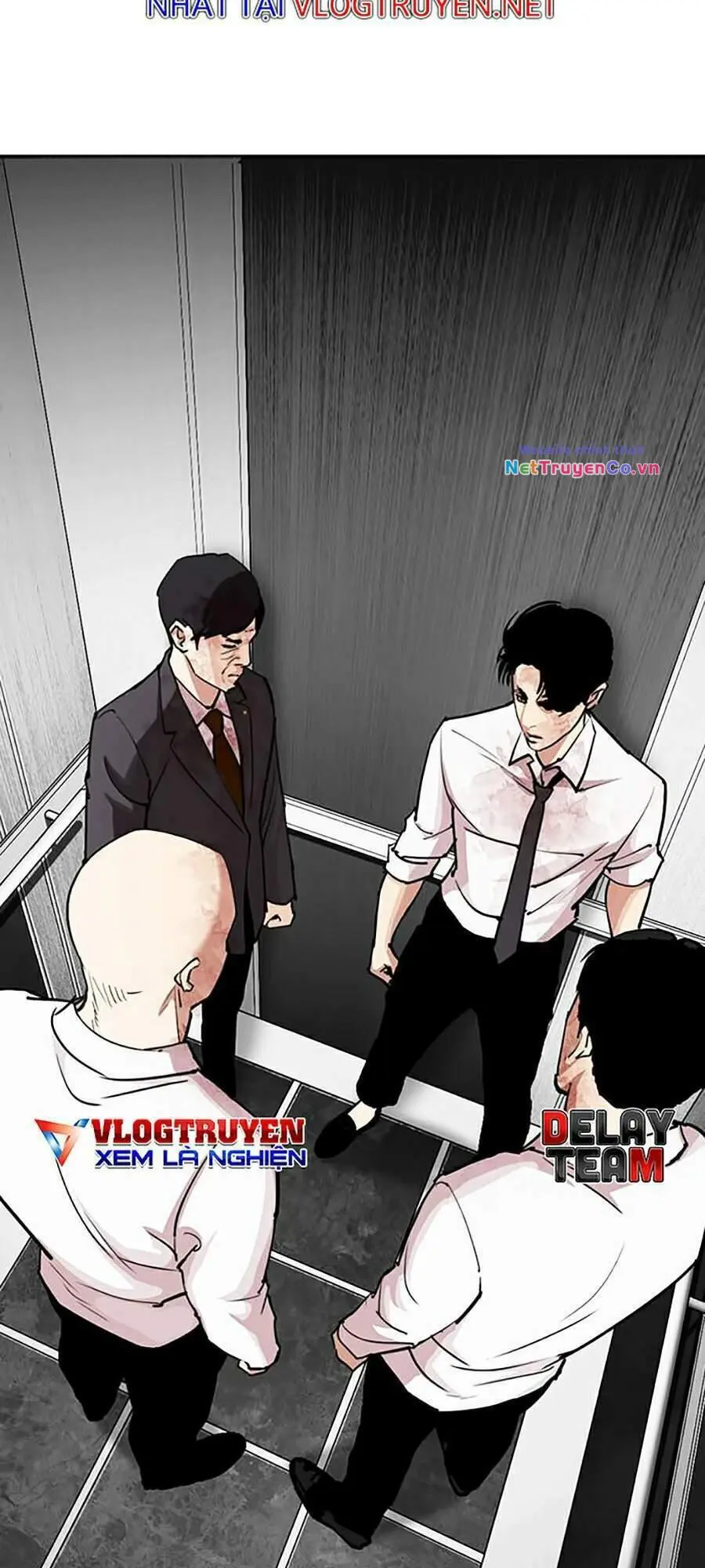 Chapter 293