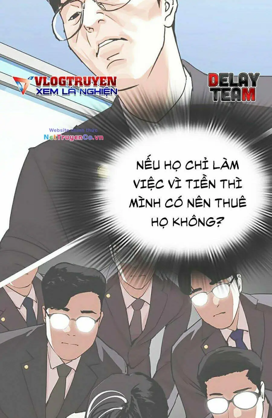 Chapter 291