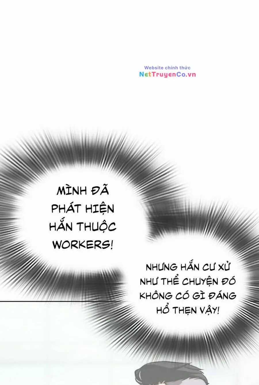 Chapter 288