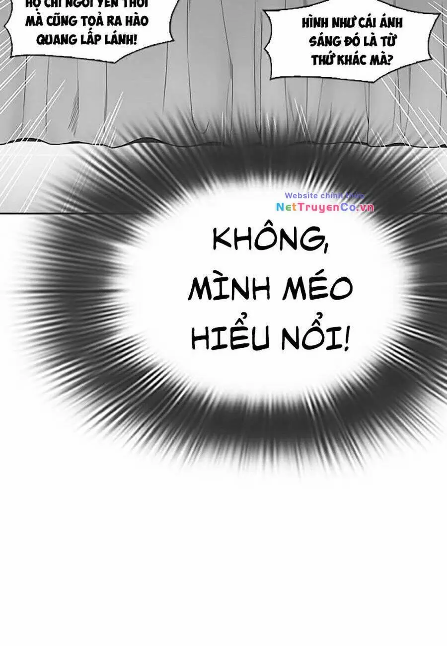 Chapter 288