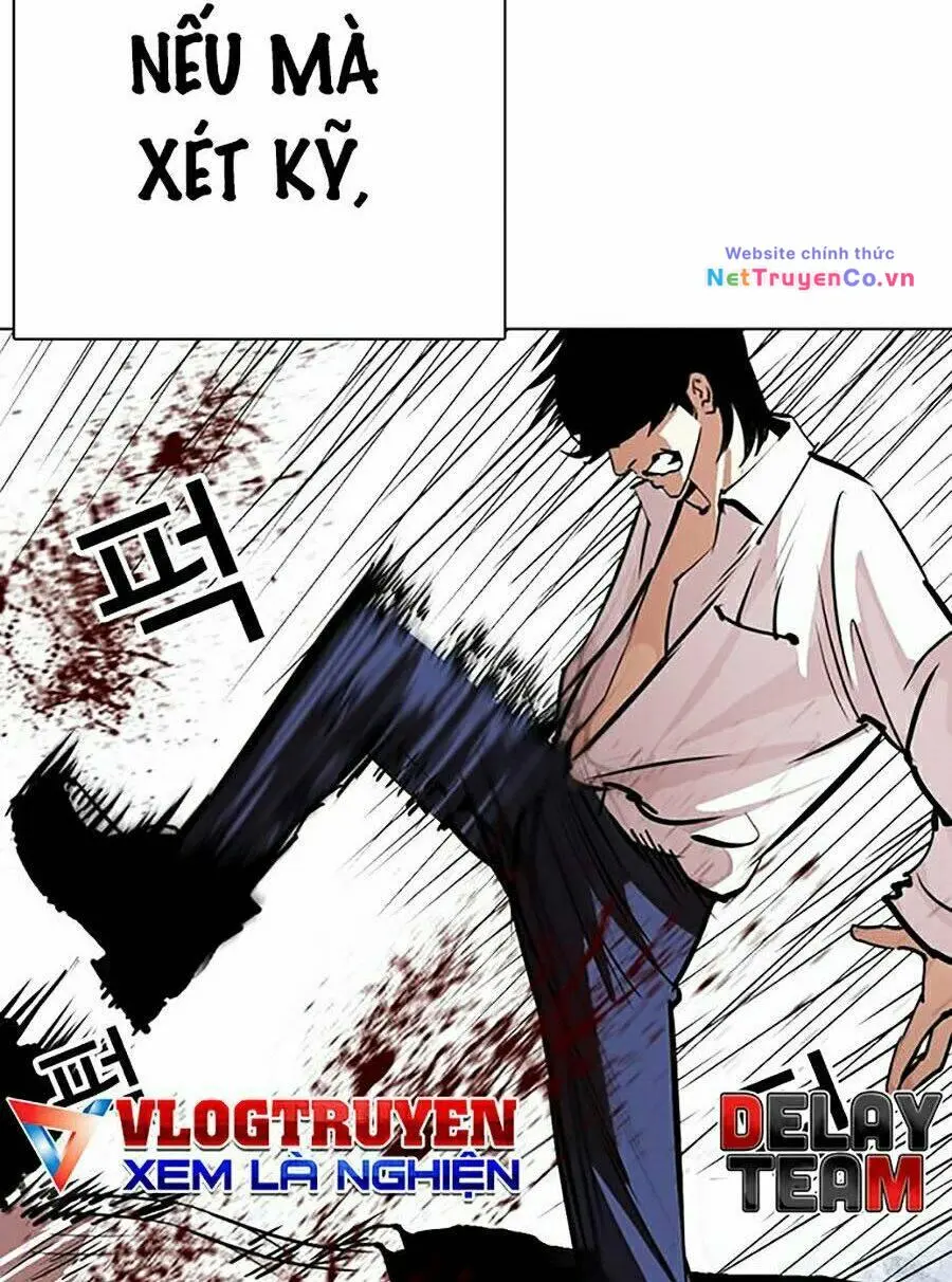 Chapter 282