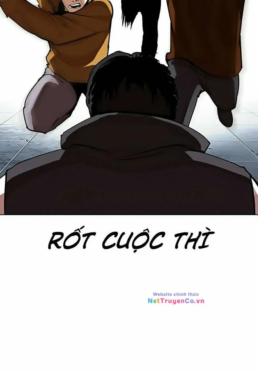 Chapter 281