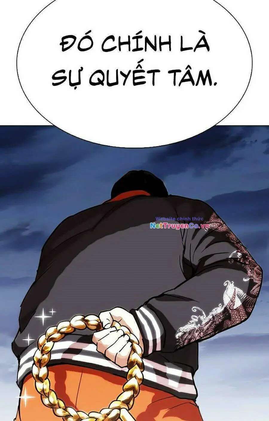 Chapter 278