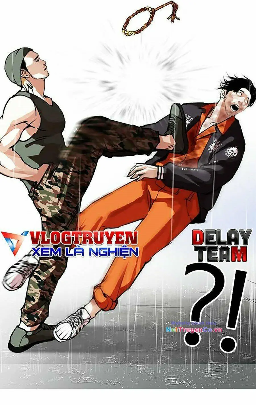 Chapter 278