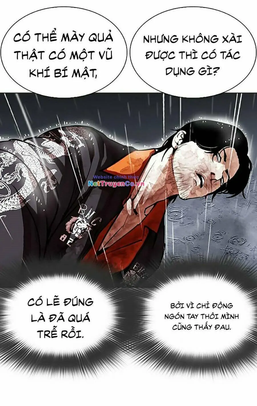 Chapter 278