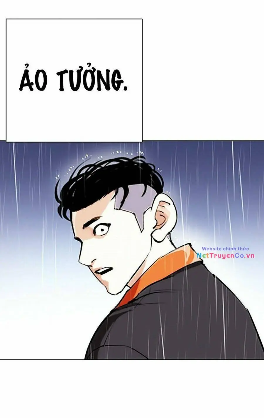 Chapter 278