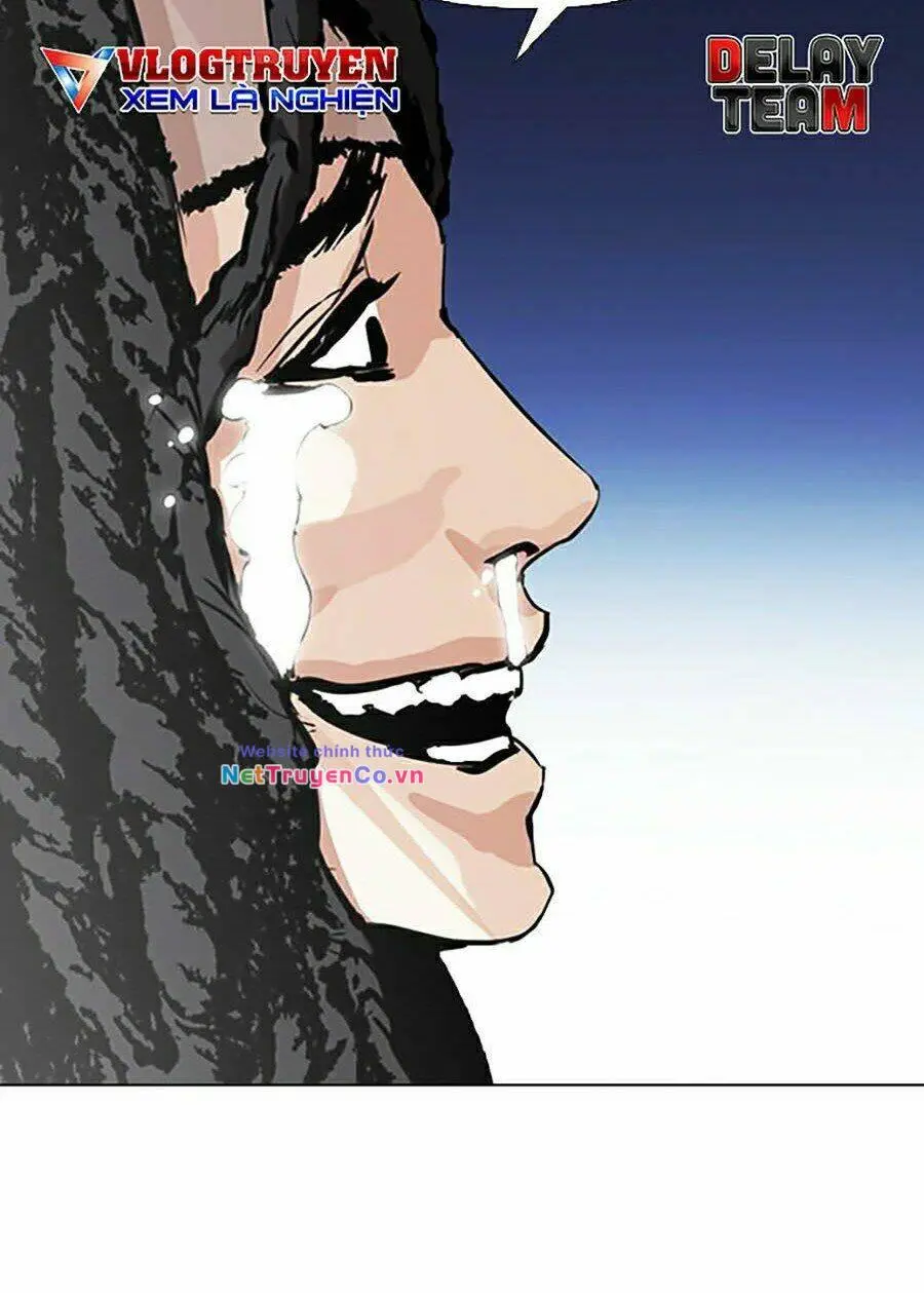 Chapter 277