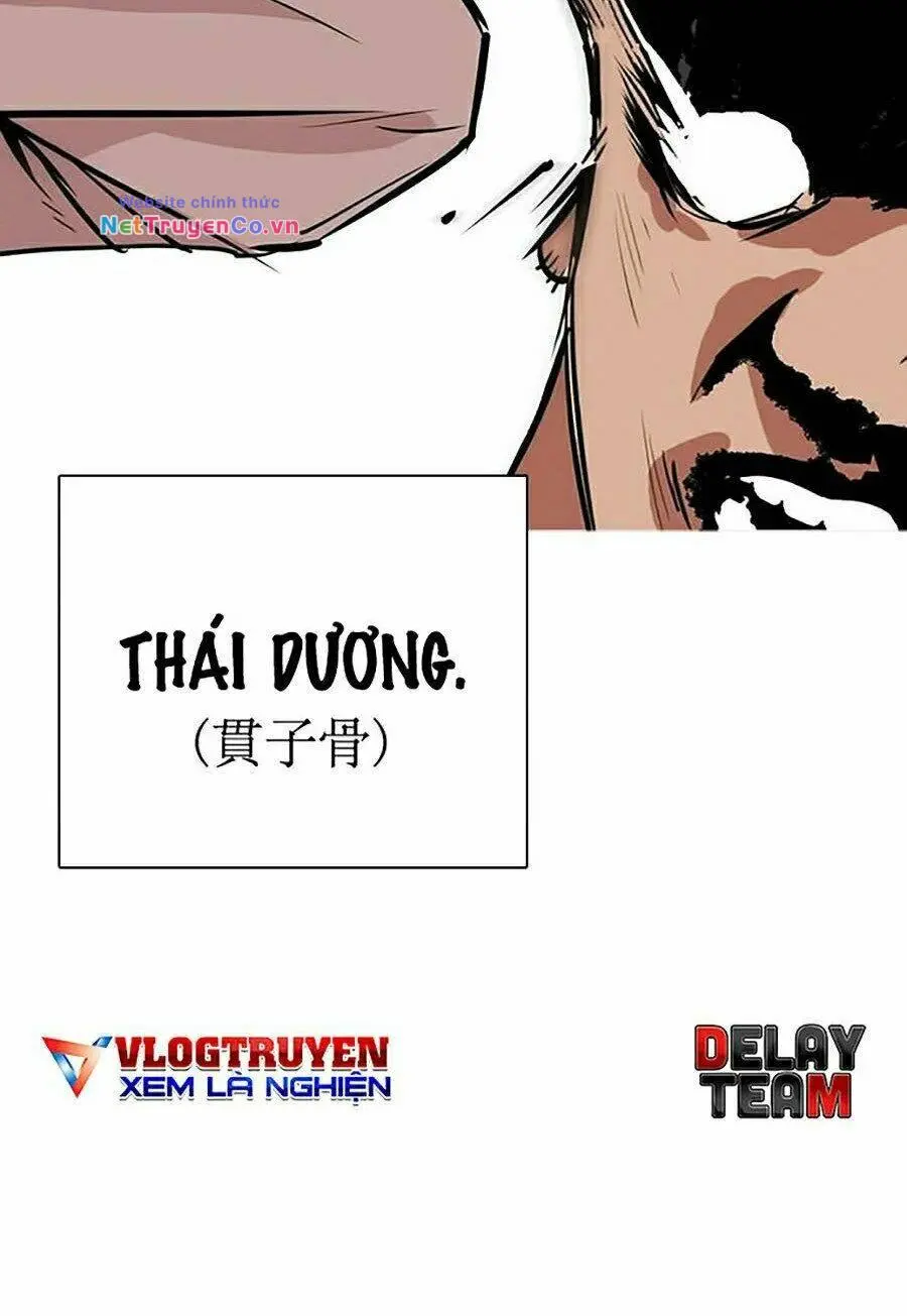 Chapter 277