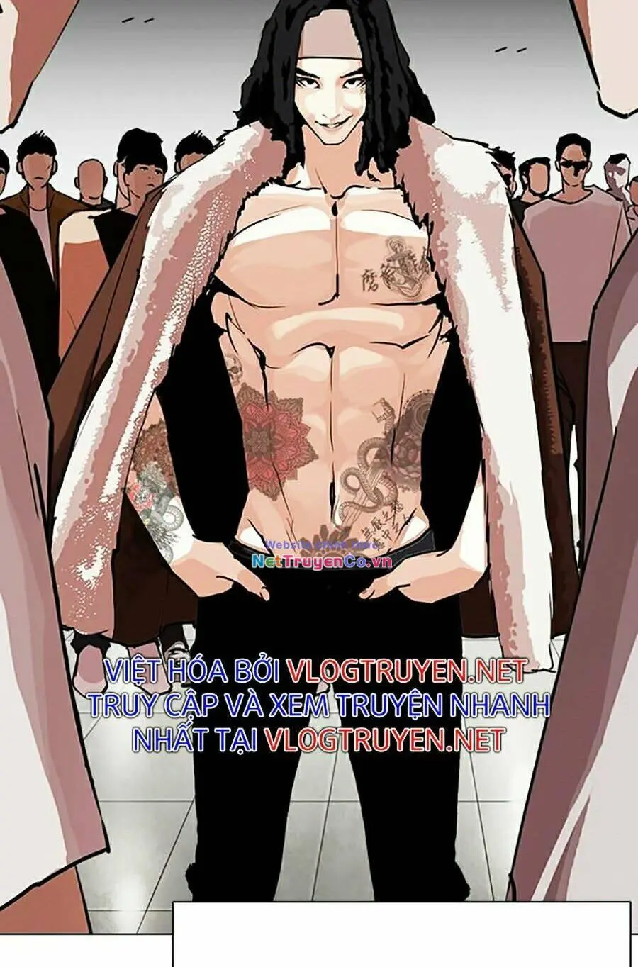 Chapter 277