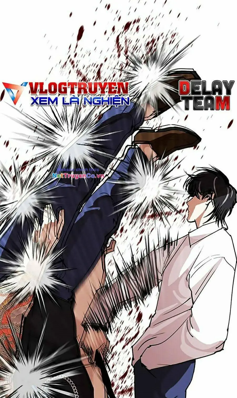 Chapter 274