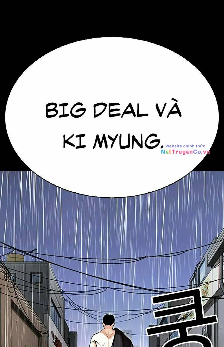 Chapter 274