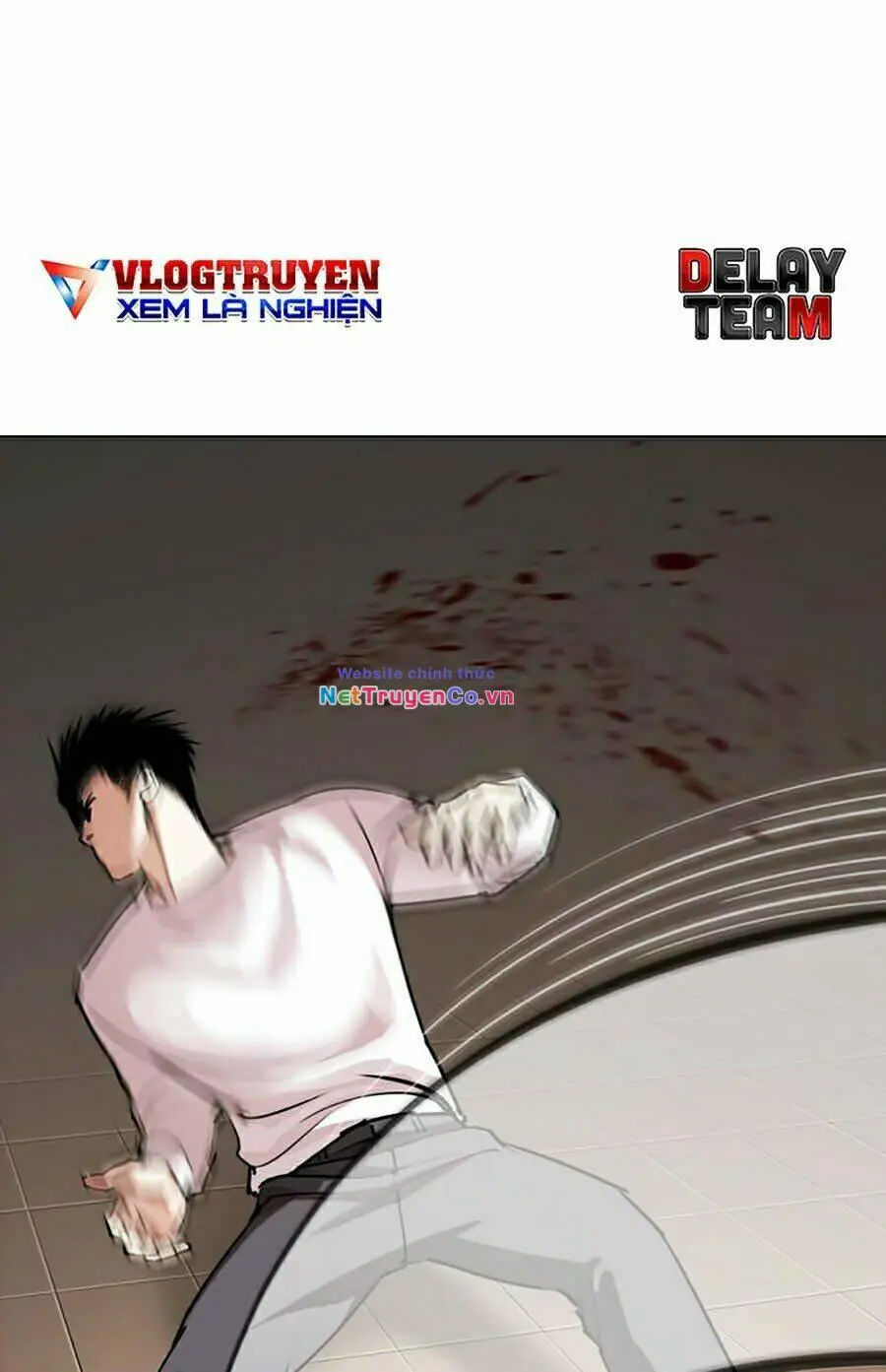 Chapter 273