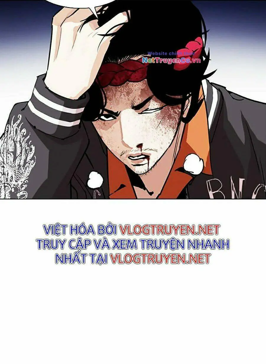 Chapter 273